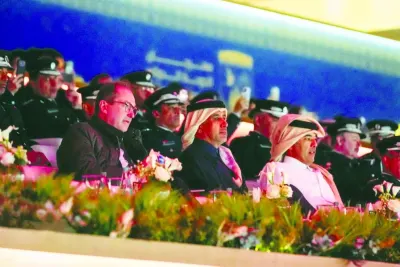 الخليج تايمز