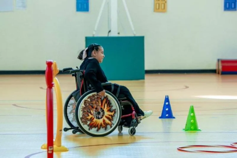 Qatar launches Spring holiday activity centers to promote students ...