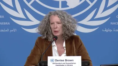 الخليج تايمز