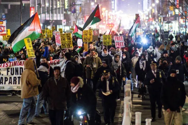 Israel ‘set to approve’ Gaza ceasefire, hostage deal 3 Israel ‘set to approve’ Gaza ceasefire, hostage deal