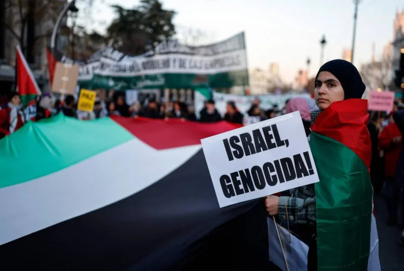 Gaza ceasefire delayed over hostage list 3 Gaza ceasefire delayed over hostage list