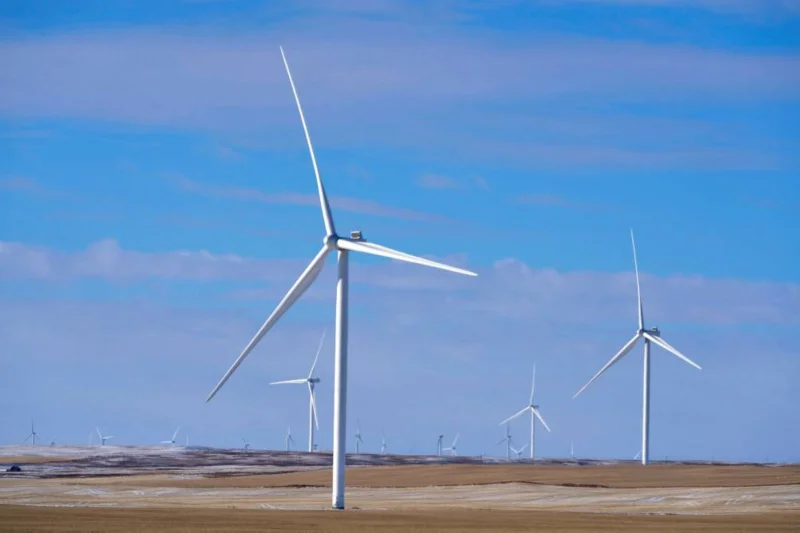 Trump leaves 'unfair, one-sided Paris Climate Accord rip-off' 3 Trump leaves 'unfair, one-sided Paris Climate Accord rip-off'