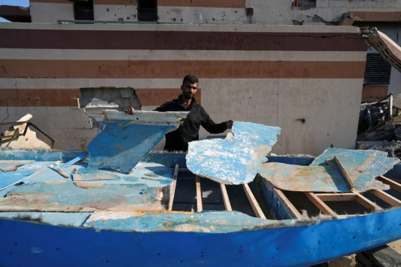 Hamas says it will free 6 hostages and hand over 4 bodies 2 Hamas says it will free 6 hostages and hand over 4 bodies