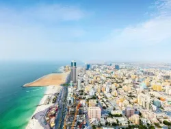 ramadan timing 2025 uae for private sector ramadan timing 2025 uae for private sector