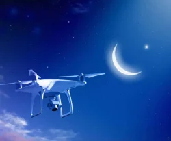 dubai ramadan start date 2025 saudi arabia dubai ramadan start date 2025 saudi arabia