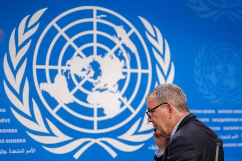 Israel’s food and aid deliveries halt worsens Gaza conditions 2 Israel’s food and aid deliveries halt worsens Gaza conditions