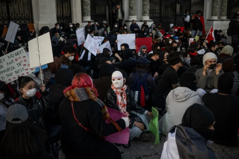 Opposition sinking Turkey’s economy: Erdogan 2 Opposition sinking Turkey’s economy: Erdogan