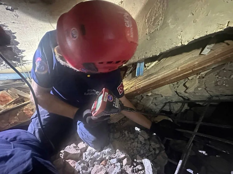 Myanmar's junta declares quake ceasefire as death toll tops 3,000 3 Myanmar's junta declares quake ceasefire as death toll tops 3,000