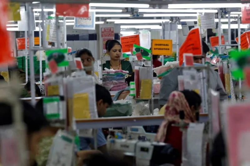 Retaliation looms as tariff shocks shake world 3 Retaliation looms as tariff shocks shake world