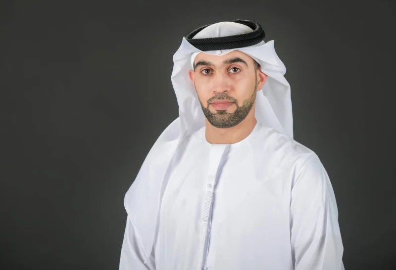 Dubai launches film competition showcasing causes and risks of traffic accidents 3 Dubai launches film competition showcasing causes and risks of traffic accidents