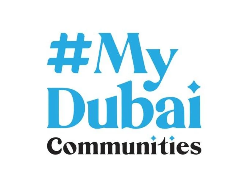 VIDEO: Sheikh Hamdan launches ‘MyDubai Communities’ digital platform 2 VIDEO: Sheikh Hamdan launches ‘MyDubai Communities’ digital platform