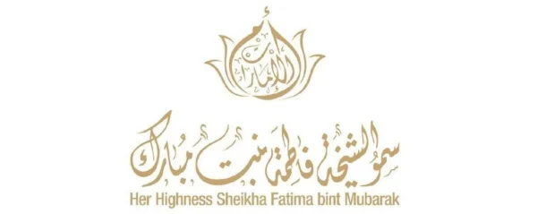 'Hand in Hand, We Celebrate 50 Years' is new theme of Emirati Women's Day 2025 2 'Hand in Hand, We Celebrate 50 Years' is new theme of Emirati Women's Day 2025