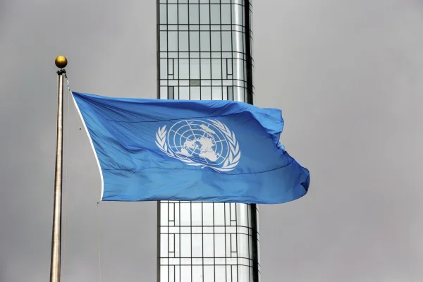 UN, EU, media groups condemn Israel's deadly strike on Al Jazeera team in Gaza 2 UN, EU, media groups condemn Israel's deadly strike on Al Jazeera team in Gaza