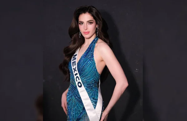 Mistreatment forces contestants to walkout with tears at ...