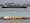 HAMBURG: This combination of pictures created on Oct 24, 2023 shows grabs from undated videos showing the Verity cargo ship (top) and the Polesie cargo ship. – AFP 
