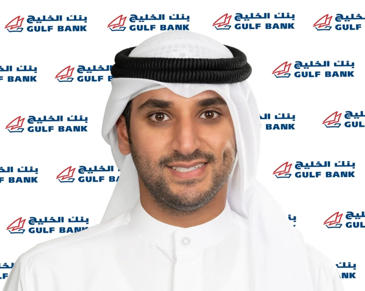 AbdulMohsen Al-Nassar