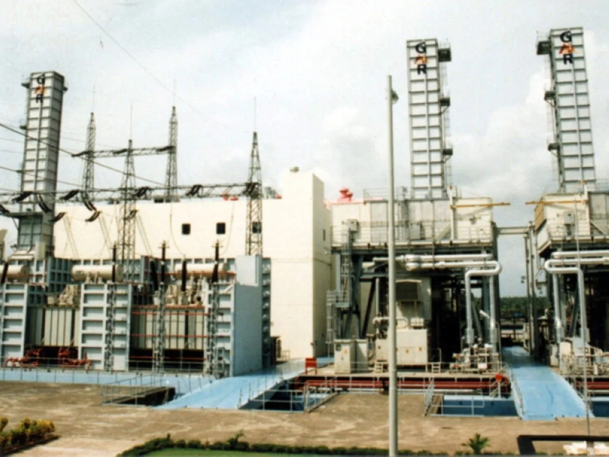 NEW DELHI: India and Bangladesh on Wednesday jointly opened a coal-fired power plant near one of the world’s largest mangrove forests, despite environmental criticism in both nations saying it threatens millions of people’s livelihoods.