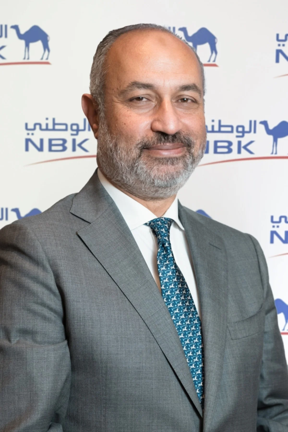 Yasser El-Tayeb
