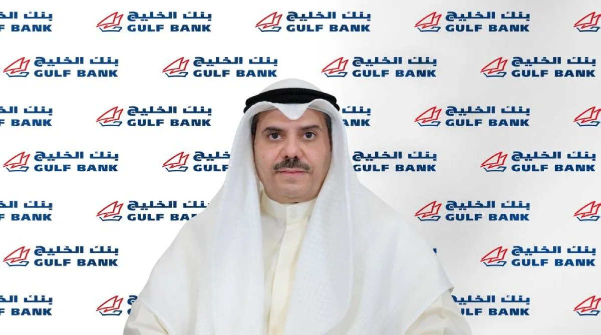 Jassim Mustafa Boodai