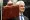 LONDON: Britain&#039;s Finance Minister Alistair Darling poses for pictures with a briefcase containing the 2010 Budget Report at a photocall outside 11 Downing Street in London, on March 24, 2010. --AFP

