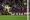 BIRMINGHAM: Manchester City’s Brazilian goalkeeper #31 Ederson sees a shot from Aston Villa’s Brazilian midfielder #06 Douglas Luiz hit the post during the English Premier League football match between Aston Villa and Manchester City on December 6, 2023. – AFP