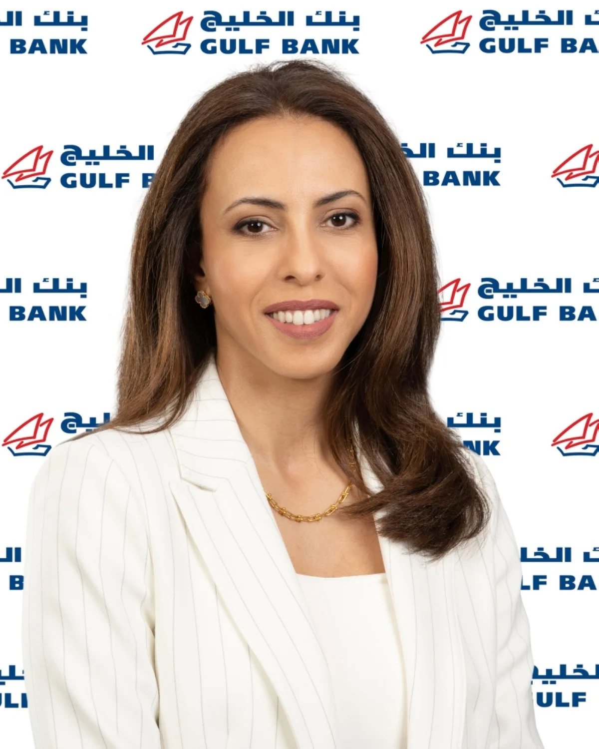 Dalal Al-Dousari