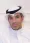 Dr Ziad Al-Alyan