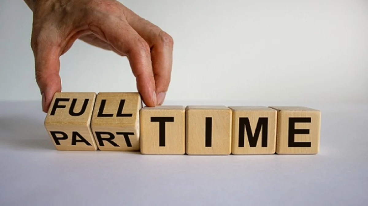 Expats, employers welcome Kuwait’s new part-time rules | kuwaittimes