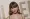 BEVERLY HILLS: US singer-songwriter Taylor Swift arrives for the 81st annual Golden Globe Awards at The Beverly Hilton hotel in Beverly Hills, California, on Jan 7, 2024. – AFP 