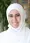 Dr. Noura Al-Jeri