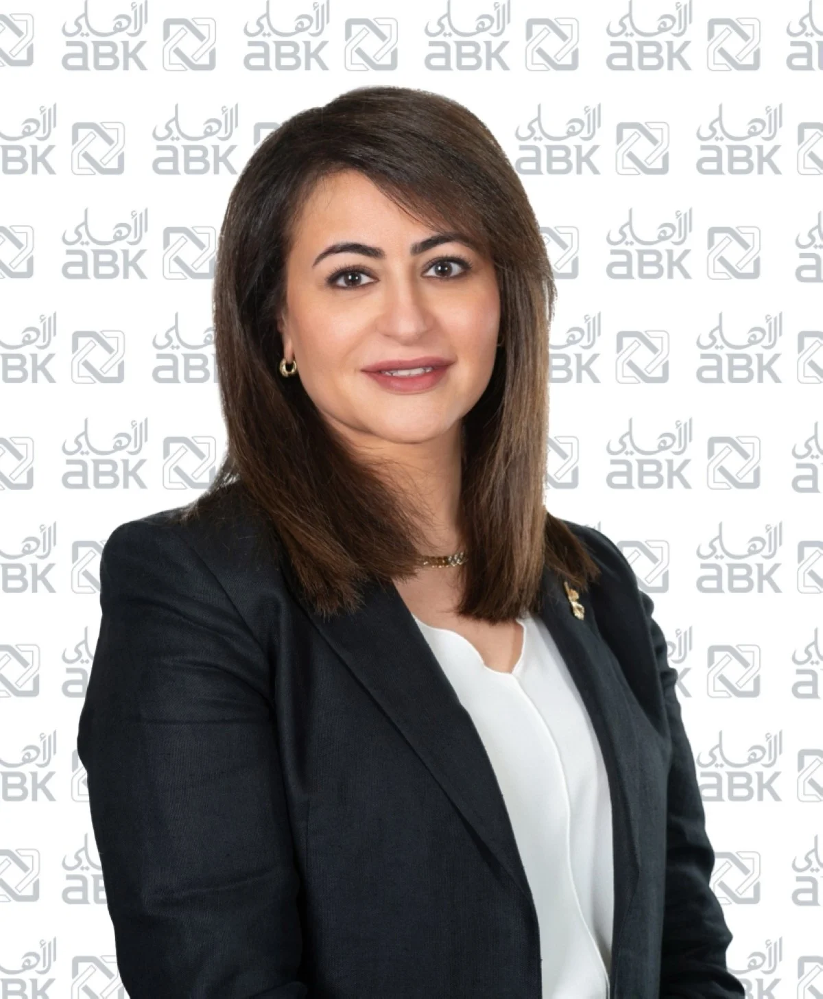 Afrah Al-Arbash