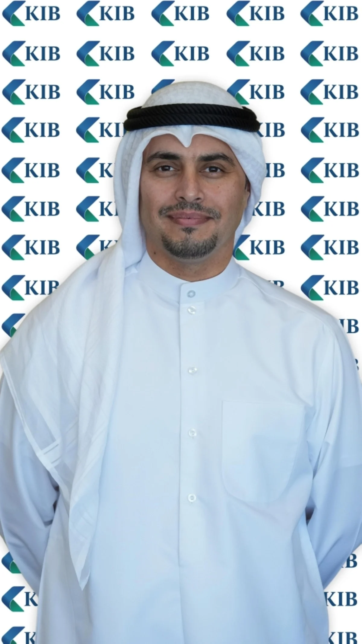 Mohammed Al-Duwailah