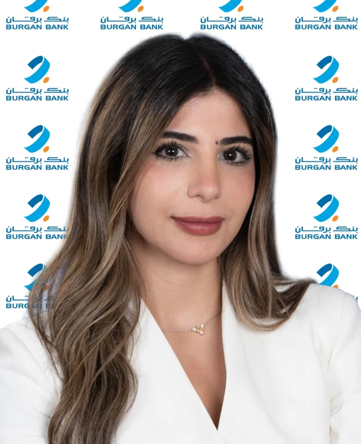 Nour Abdulaziz Al Baghli