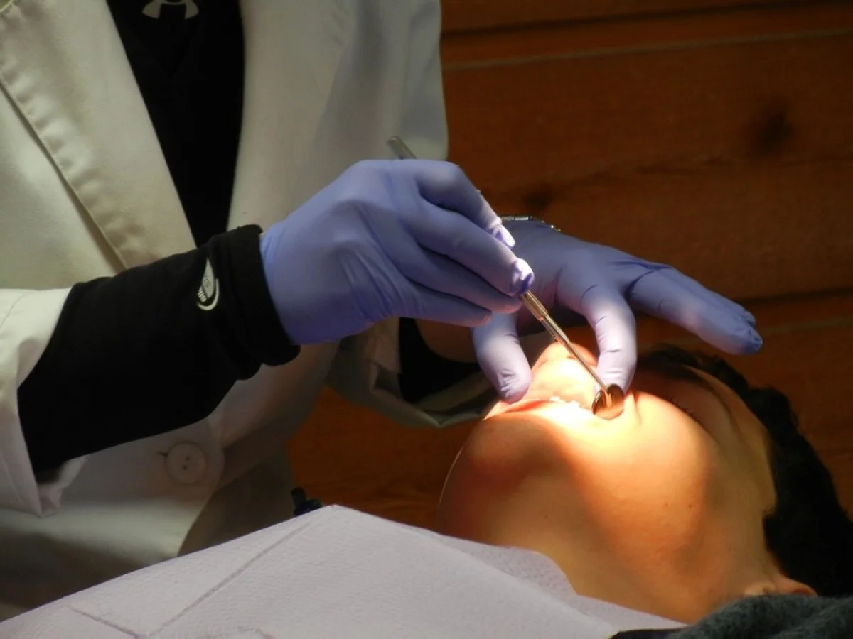 LONDON: Dentists in England will receive cash to accept new patients amid a critical shortage of state-funded dental care, the UK’s public health authority said on Wednesday.