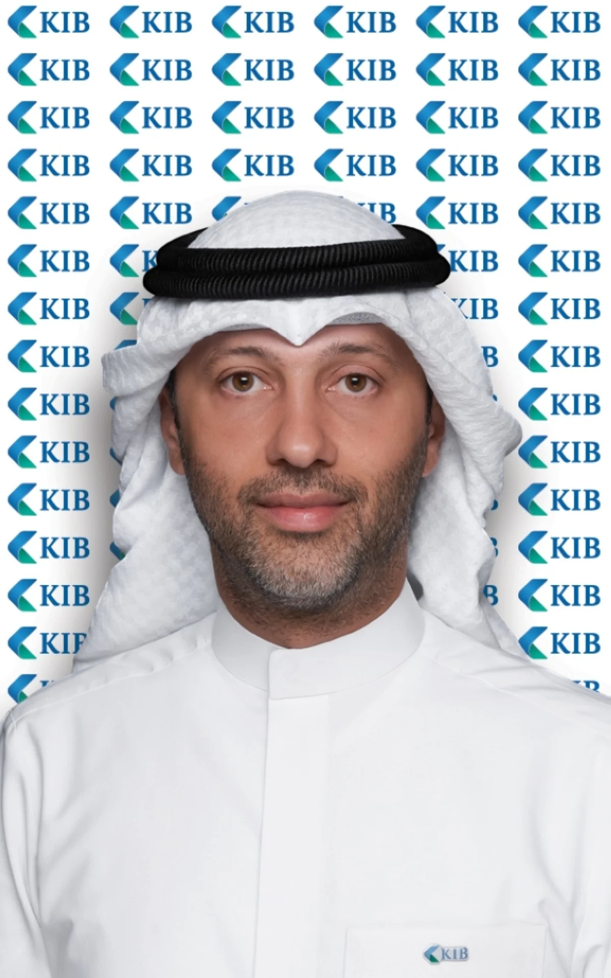 Raed Jawad Bukhamseen