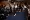 Tommy Hilfiger walks the runway at the Tommy Hilfiger fashion show during New York Fashion Week - February 2024: The Shows on February 09, 2024 in New York City.--AFP photos 