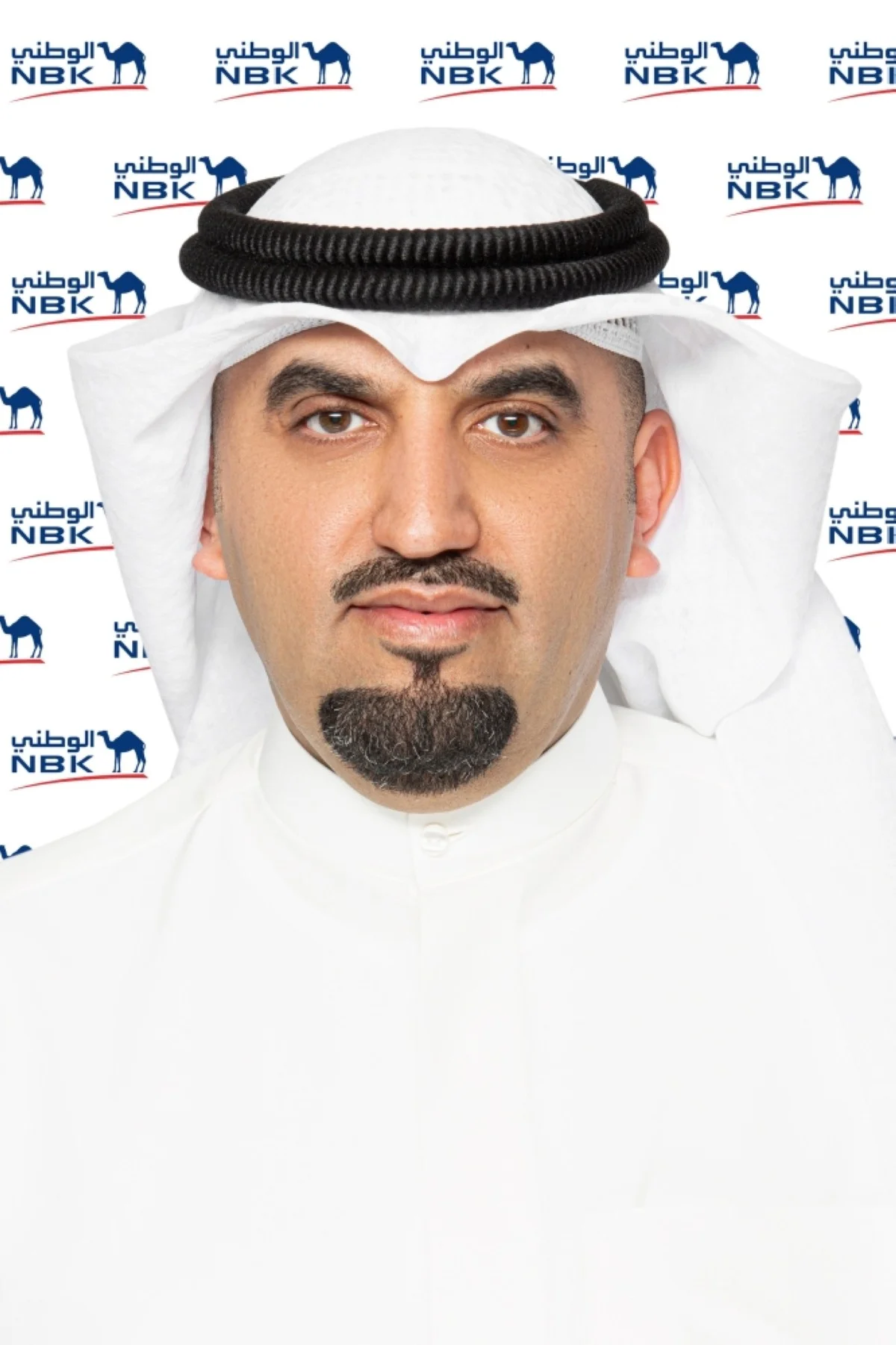 Mohammed Al-Othman