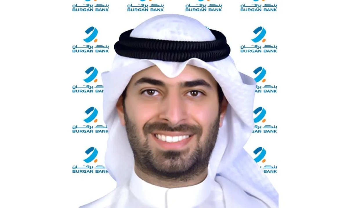 Faisal Al-Roumi