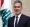 Lebanese Minister of Tourism, Waleed Nassar.