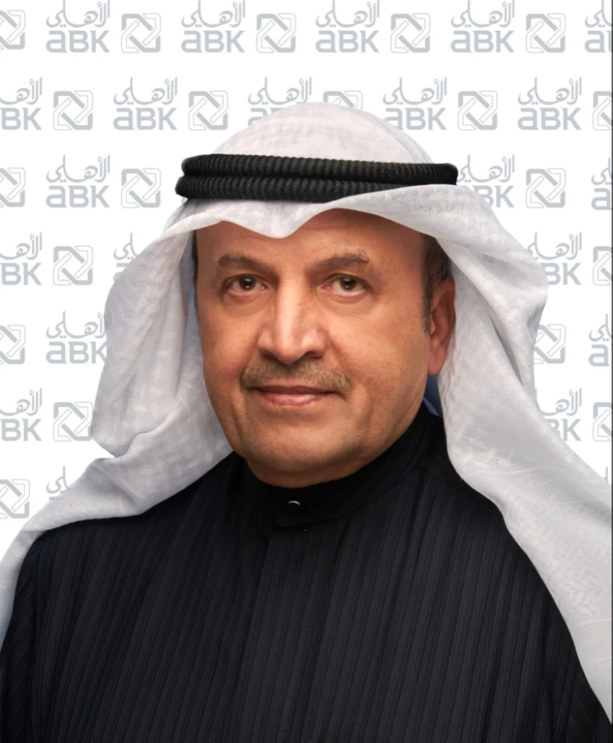 Abdulla Al-Sumait