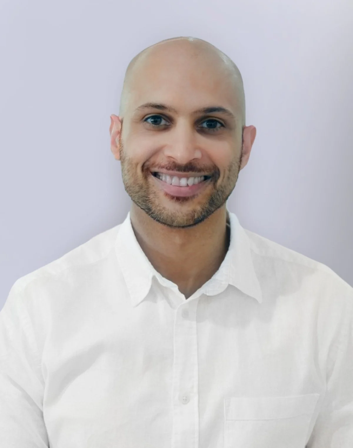 Co-founder Salem Marafi