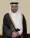 Qatari ambassador to Kuwait Ali Al Mahmoud
