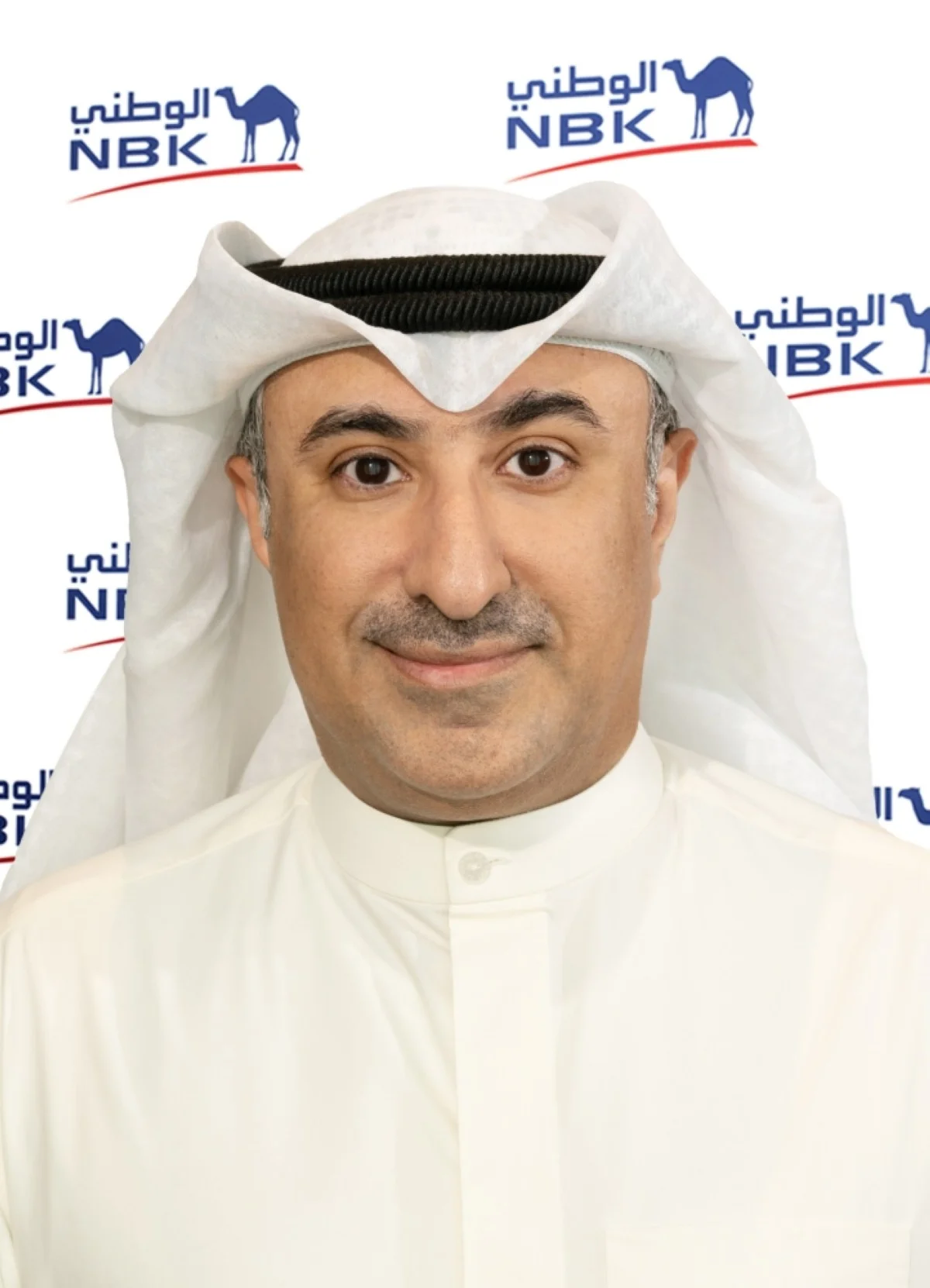 Hisham Al-Nusif