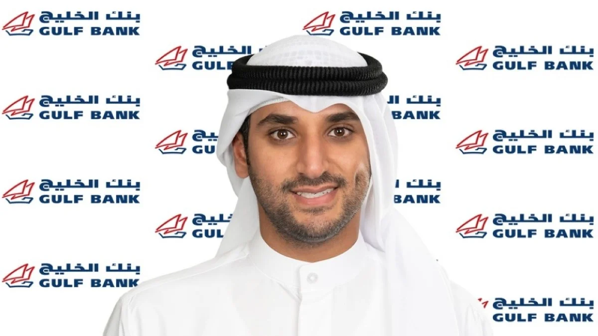 AbdulMohsen Al-Nassar