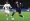 PARIS: (Files)  Paris Saint-Germain’s French forward #07 Kylian Mbappe ( R ) controls the ball during the French L1 football match between Rennes and Paris Saint-Germain (PSG) at the Parc des Princes stadium in Paris. – AFP


