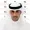 National Investments Company Chairman Bader Nasser Al-Kharaf