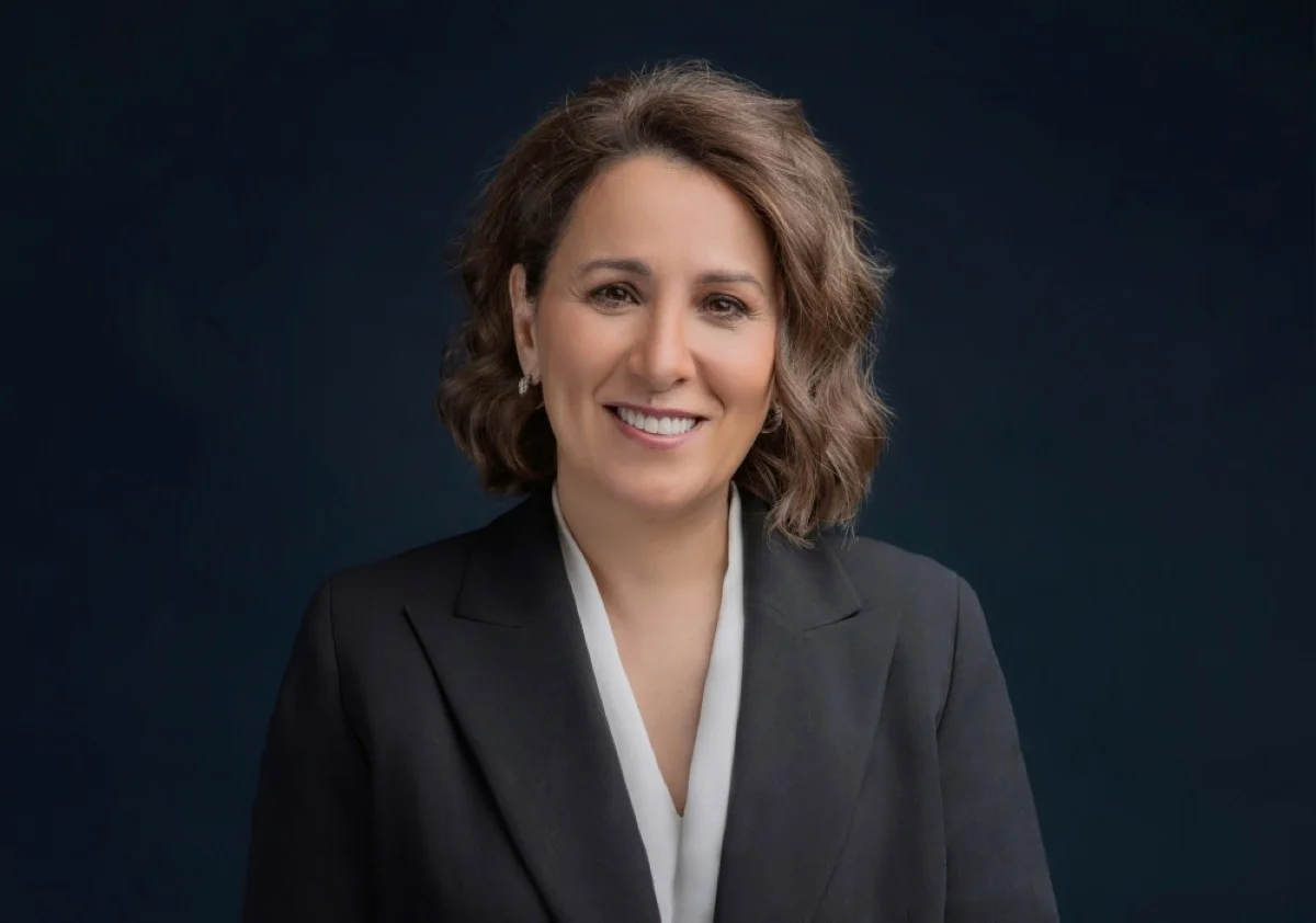 Sheikha Dana Naser Al-Sabah