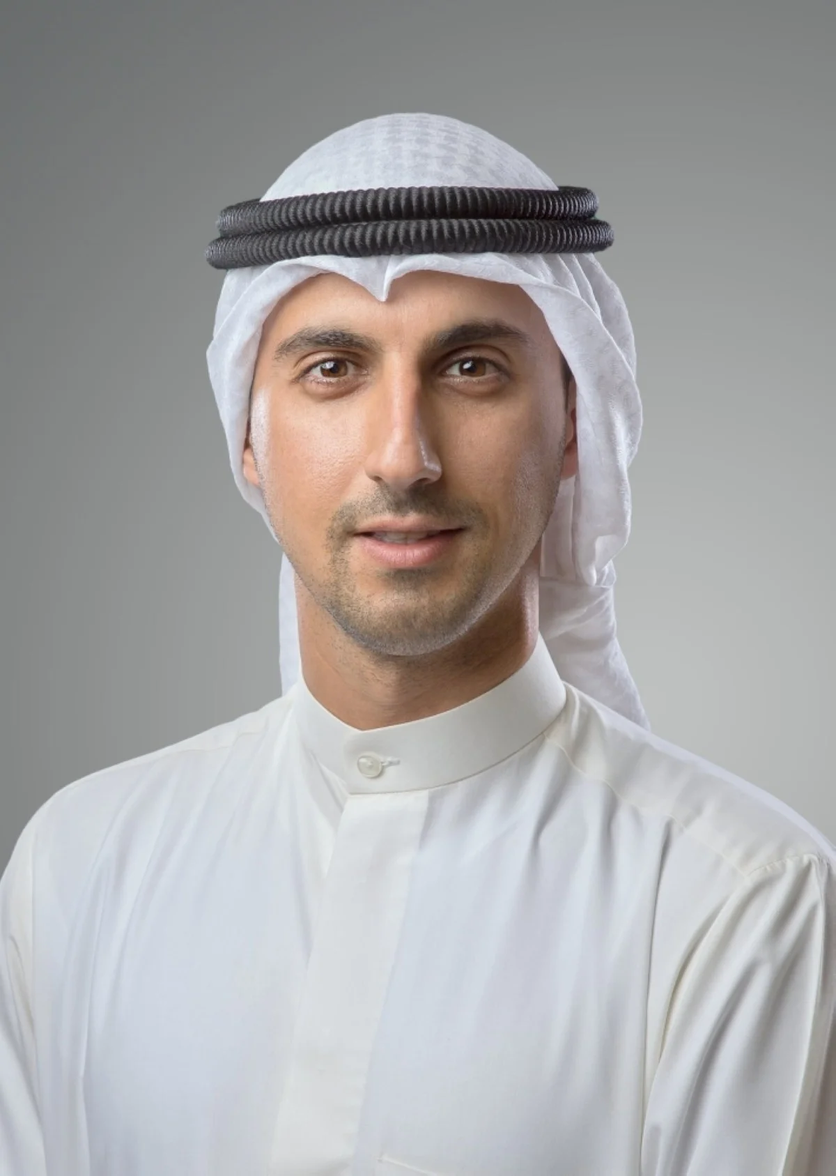 Khaled Waleed Al-Falah