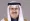 Sheikh Feras Saud Al-Sabah