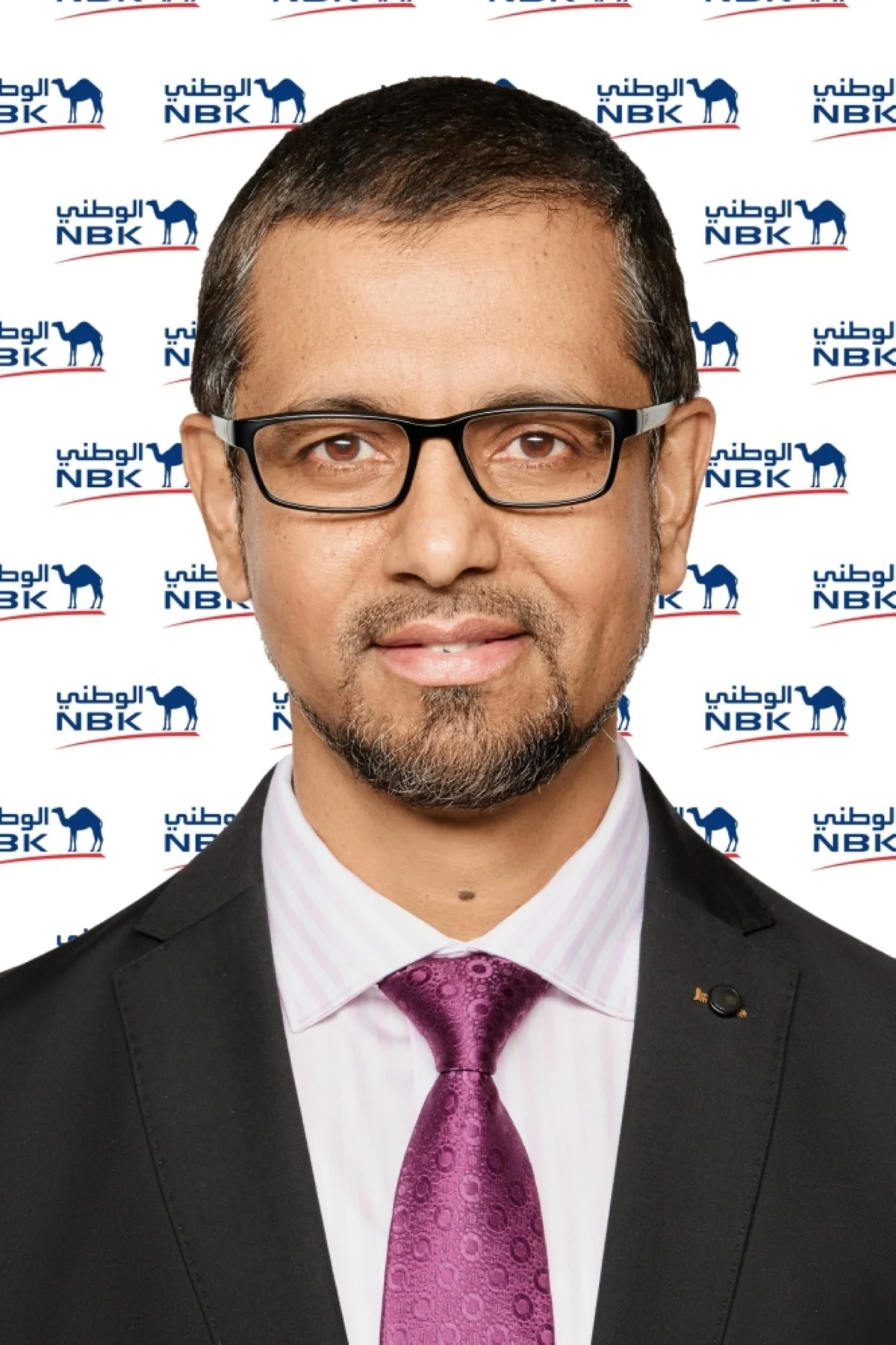 Mohammed Akram Hashim